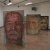 Gallery 73